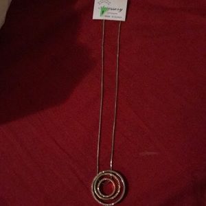 Necklace🔴